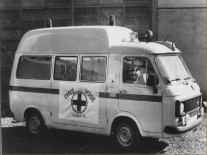 Ambulanza 021