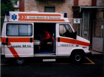 Ambulanza 023