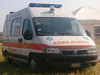 Ambulanza 029